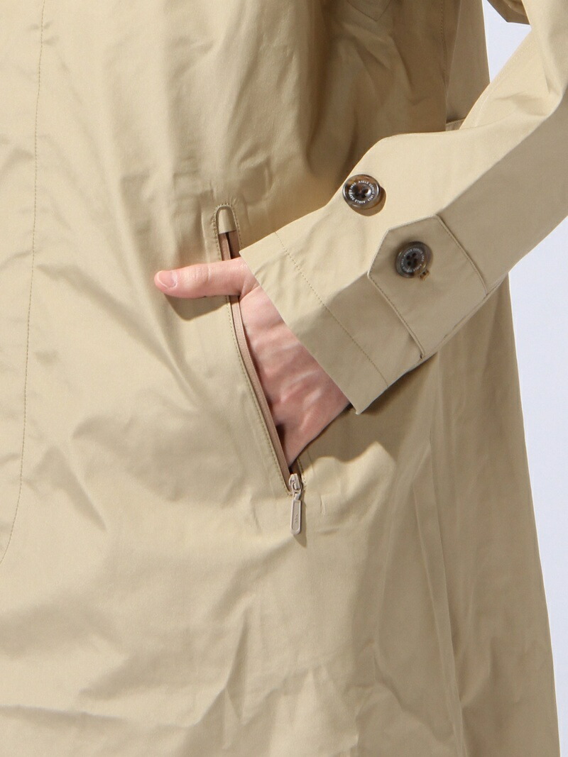 楽天市場】GORE-TEX(R) RAINCOAT AIGLE エーグル ジャケット・アウター