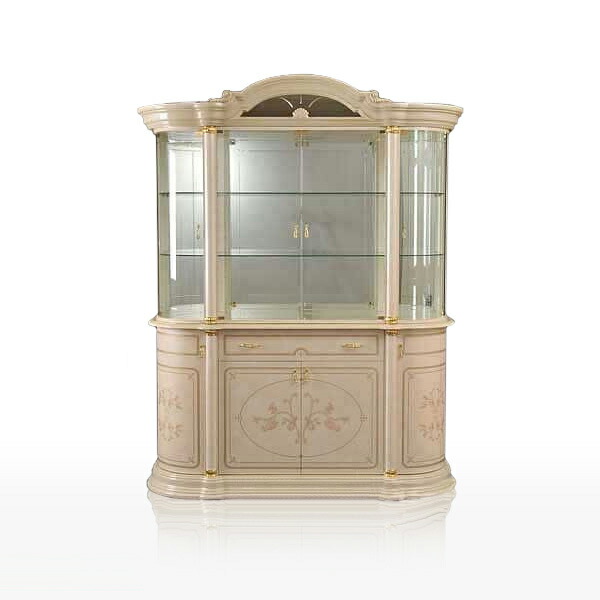 サルタレッリ キャビネット」の人気商品一覧 | 安い商品を通販サイト