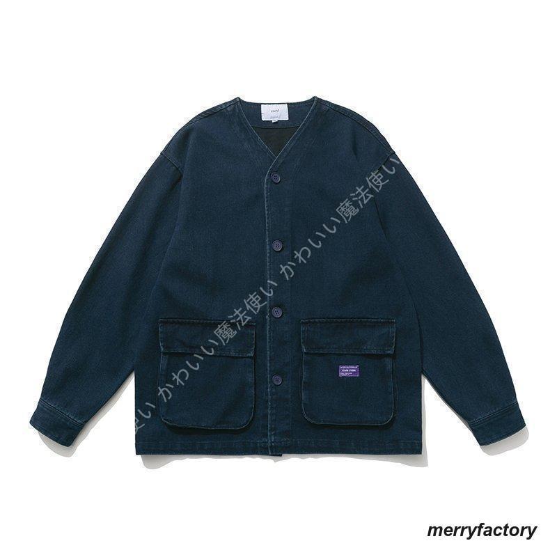 楽天市場】藍染 ジャケット（メンズファッション）の通販