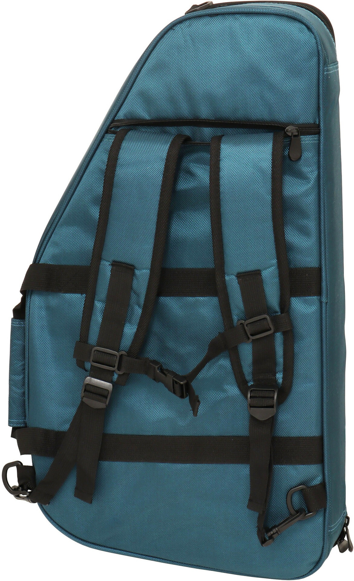 楽天市場】【送料込】【教則DVD付】アリア ARIA ACH-210S コードハープ