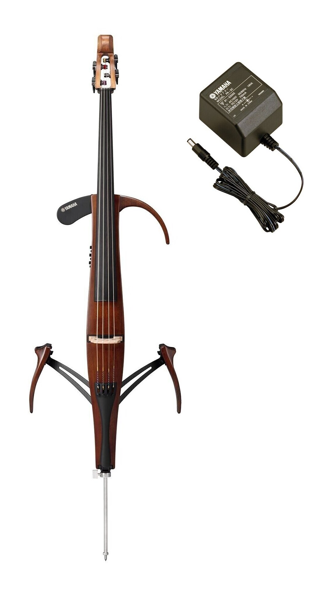 pa-3c」の人気商品一覧 | 安い商品を通販サイトから探す - 価格.com