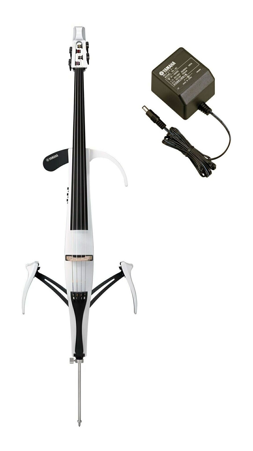 pa-3c」の人気商品一覧 | 安い商品を通販サイトから探す - 価格.com