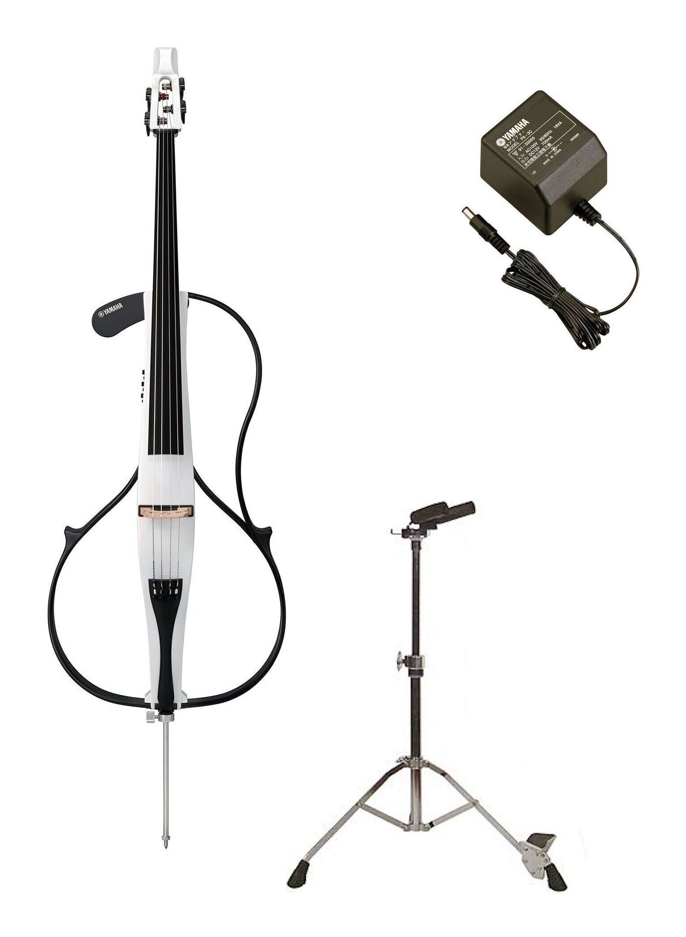 楽天市場】チェロ（ブランドヤマハ）（弦楽器｜楽器・音響機器）の通販