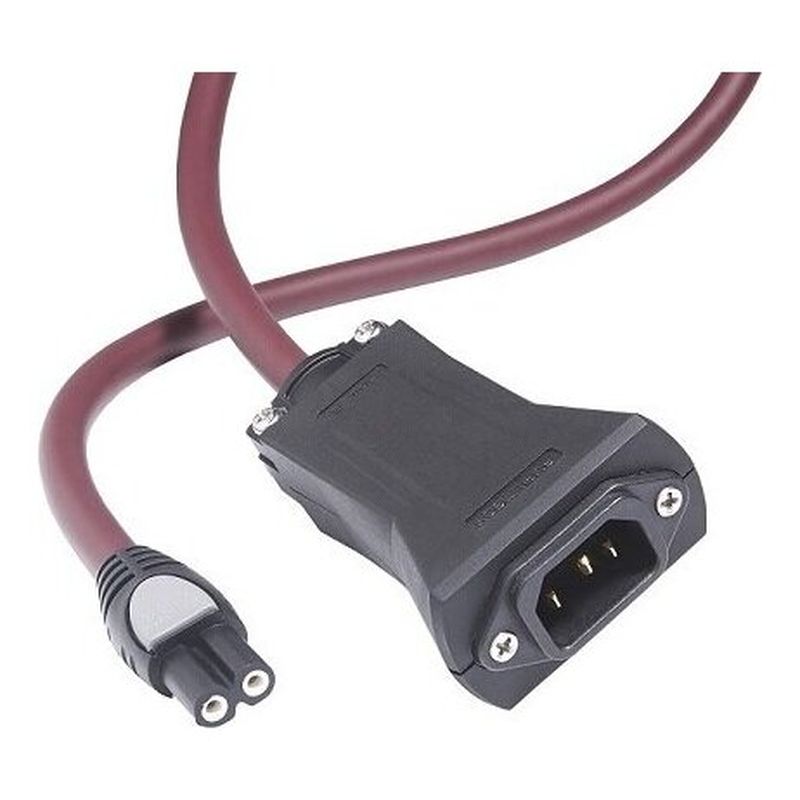 楽天市場】【送料込】 FURUTECH Flow-08 インライン・パワーフィルター