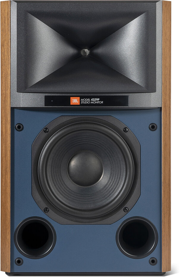 楽天市場】【ご予約商品:3/3入荷予定】【送料込】JBL 4329P(ペア