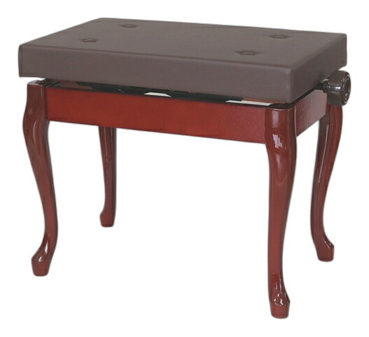 楽天市場】ピアノ 椅子 猫脚 yamahaの通販