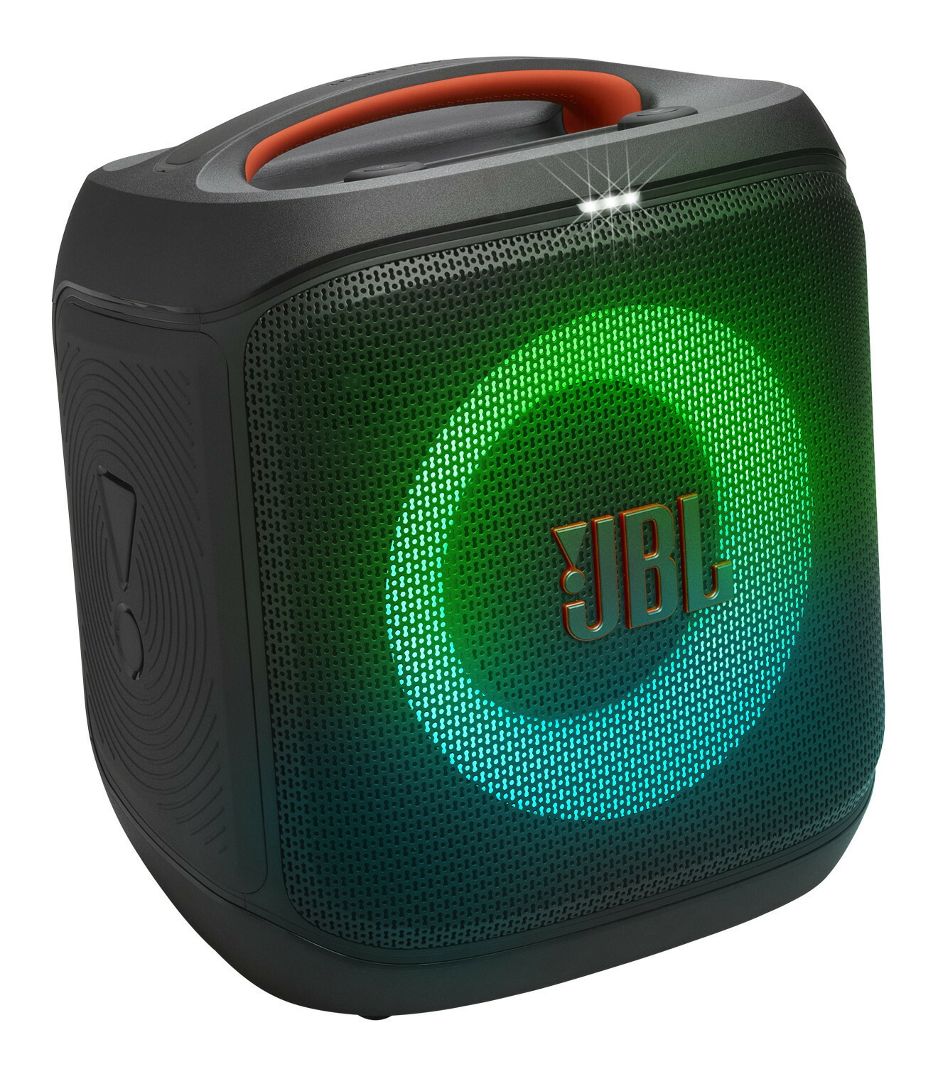 JBL PARTYBOX ENCORE」の人気商品一覧 | 安い商品を通販サイトから探す