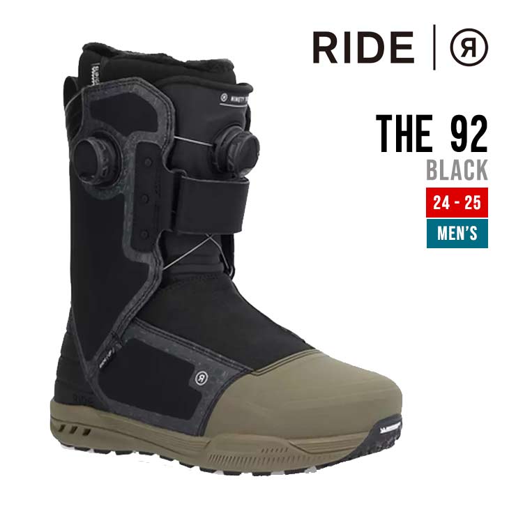 ride the92」の人気商品一覧 | 安い商品を通販サイトから探す - 価格.com