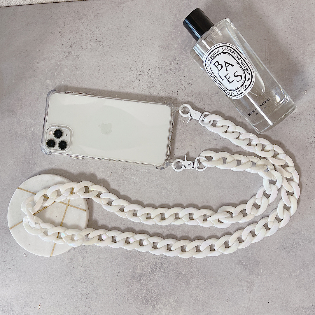 楽天市場】【iPhone16シリーズ取り扱いあり】iPhoneホワイトオーロラ