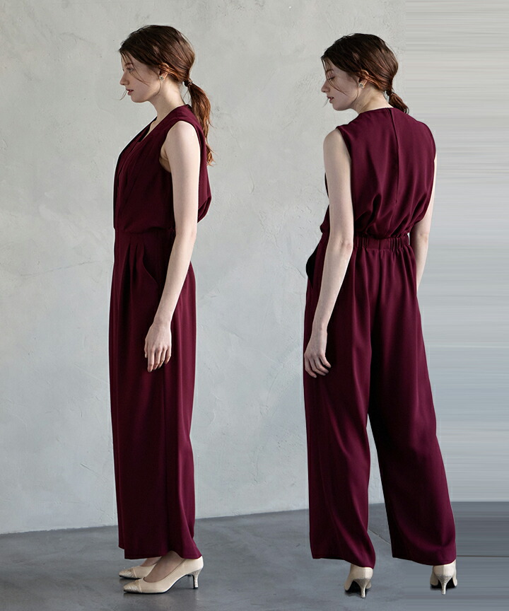 楽天市場】【10%OFFクーポン☆3/2 9:59まで】ストレートパンツ