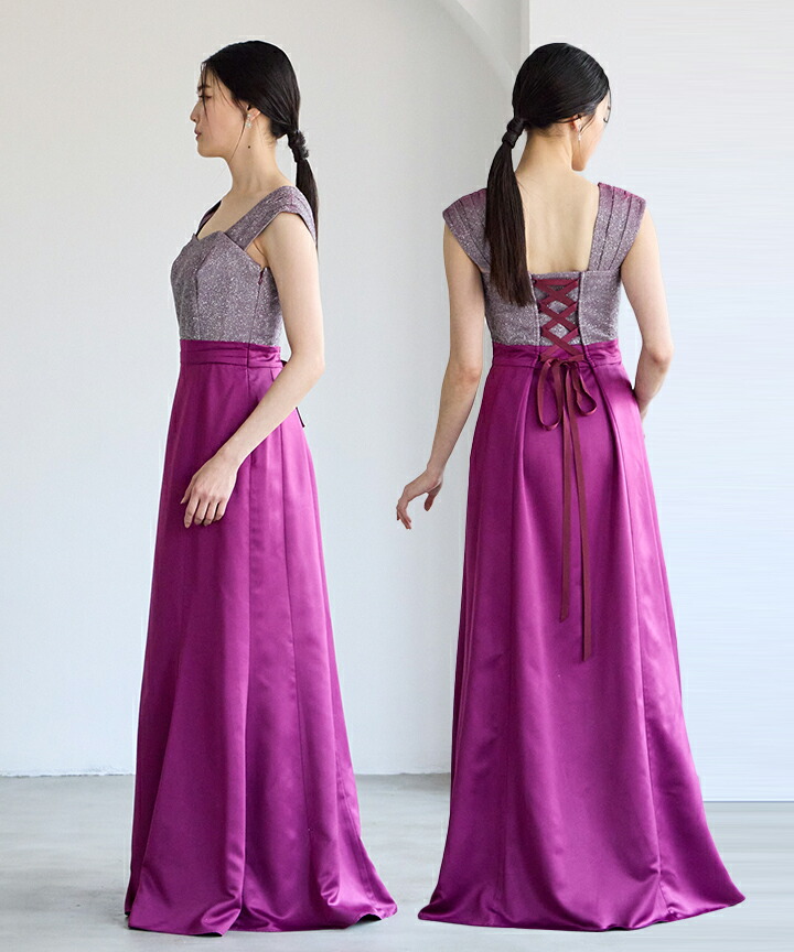 楽天市場】【10%OFFクーポン☆3/2 9:59まで】【スーパーSALE限定価格