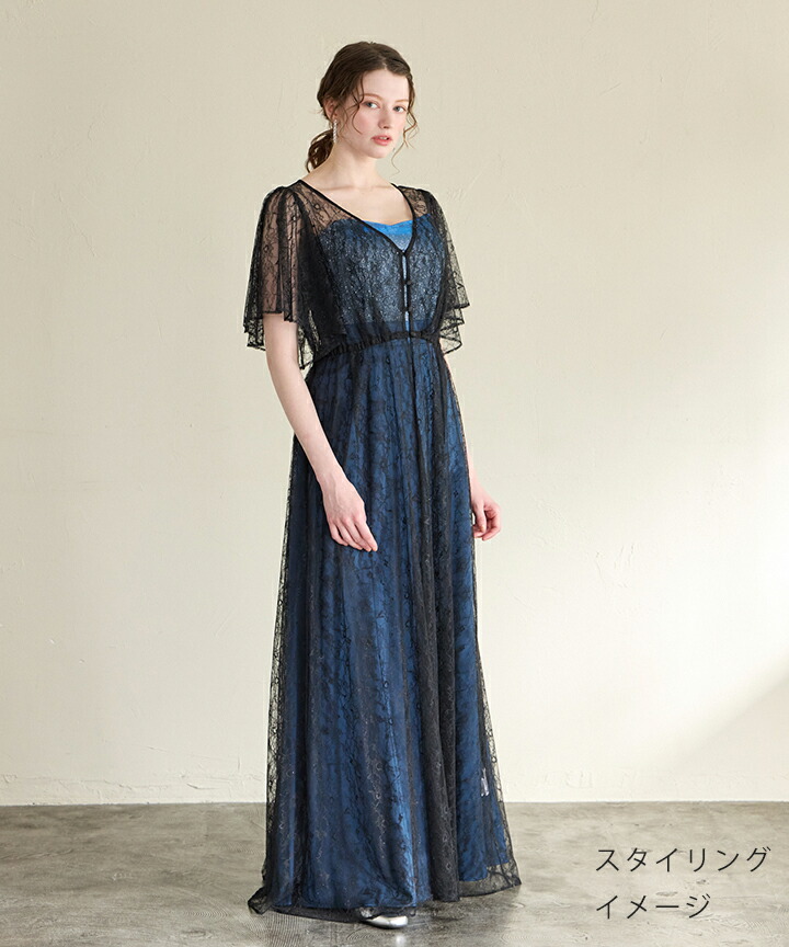 楽天市場】【10%OFFクーポン☆3/2 9:59まで】【スーパーSALE限定価格