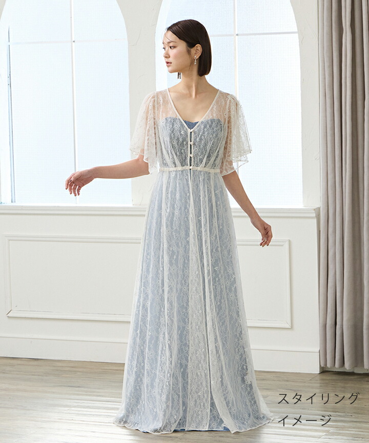 楽天市場】【10%OFFクーポン☆3/2 9:59まで】【スーパーSALE限定価格