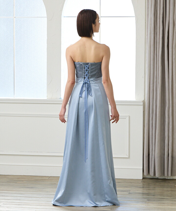 楽天市場】【10%OFFクーポン☆3/2 9:59まで】【スーパーSALE限定価格