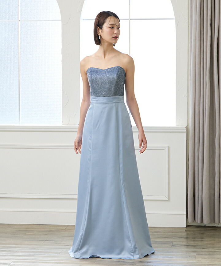 楽天市場】【10%OFFクーポン☆3/2 9:59まで】【スーパーSALE限定価格