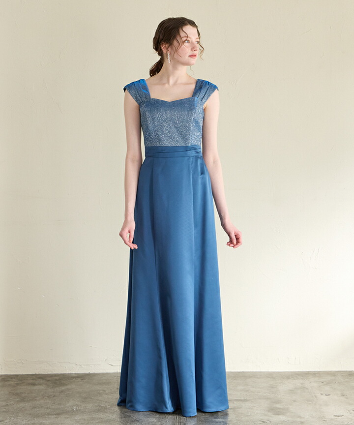 楽天市場】【10%OFFクーポン☆3/2 9:59まで】【スーパーSALE限定価格