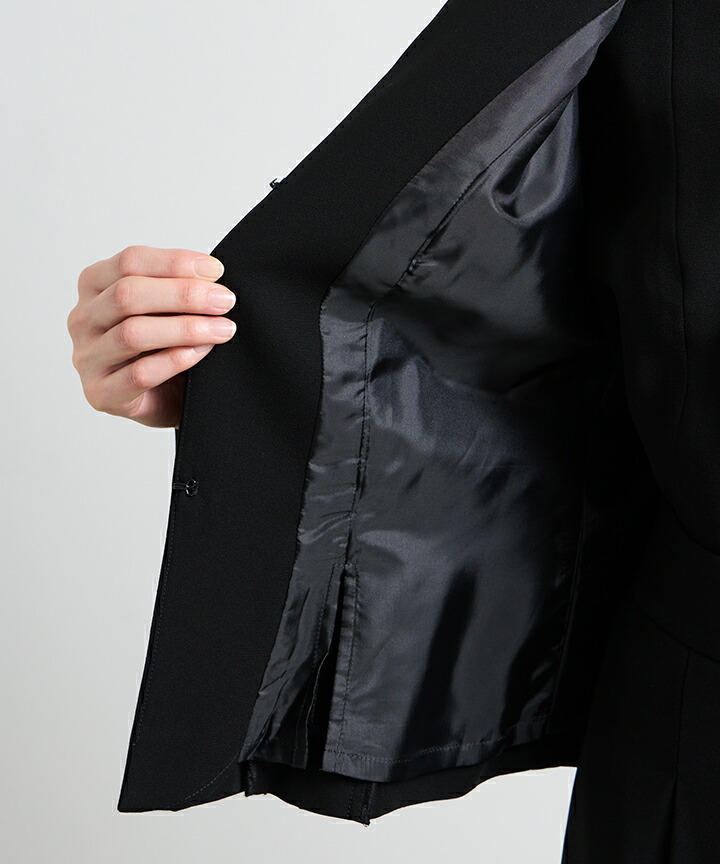 楽天市場】【10%OFFクーポン☆3/2 9:59まで】【試着チケット対象商品