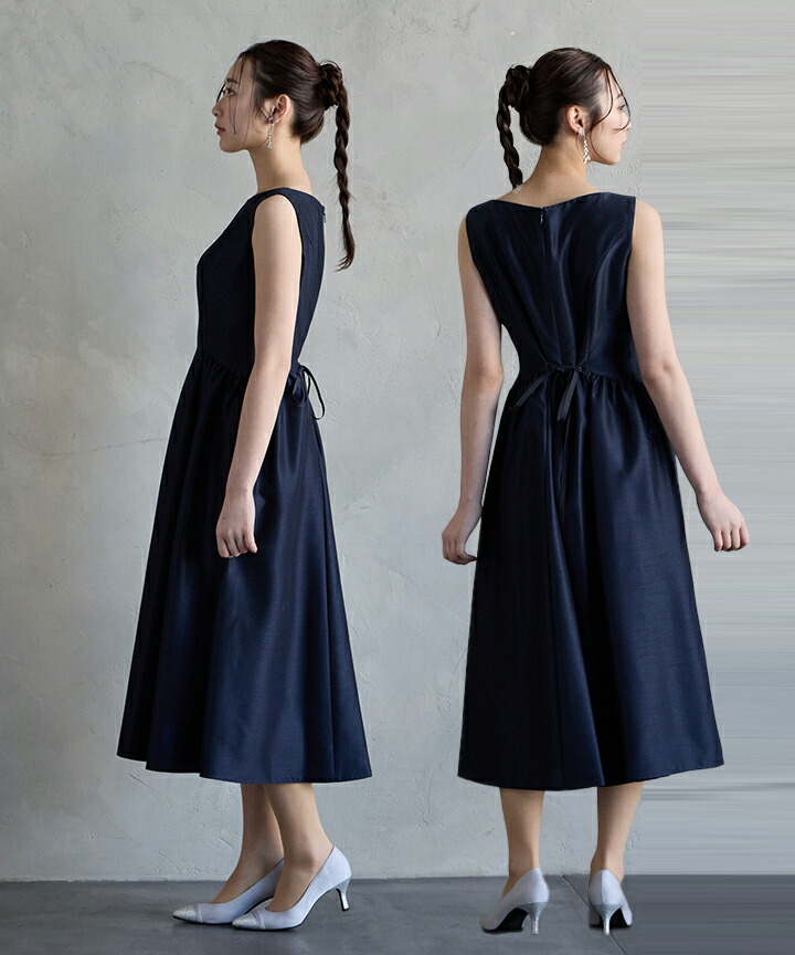 楽天市場】【10%OFFクーポン☆3/2 9:59まで】【50%OFF】【SALE