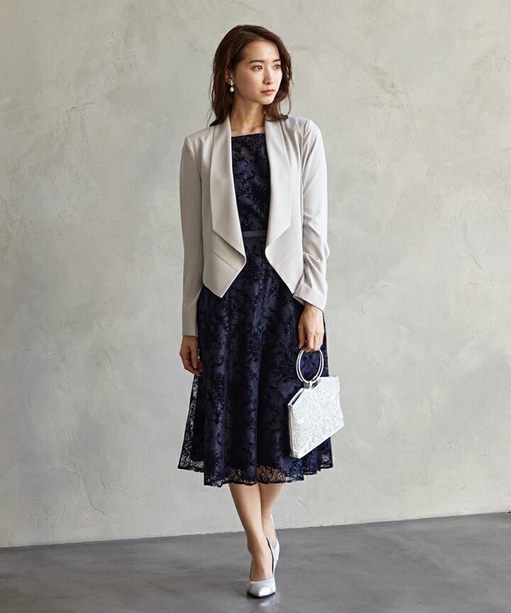 楽天市場】【60%OFF】【SALE】【AIMER】フロッキーラッセルドレス