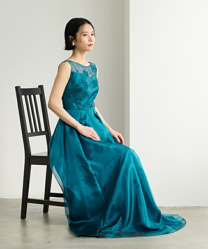 楽天市場】【10%OFFクーポン☆3/2 9:59まで】フラワーラメフロッキーA