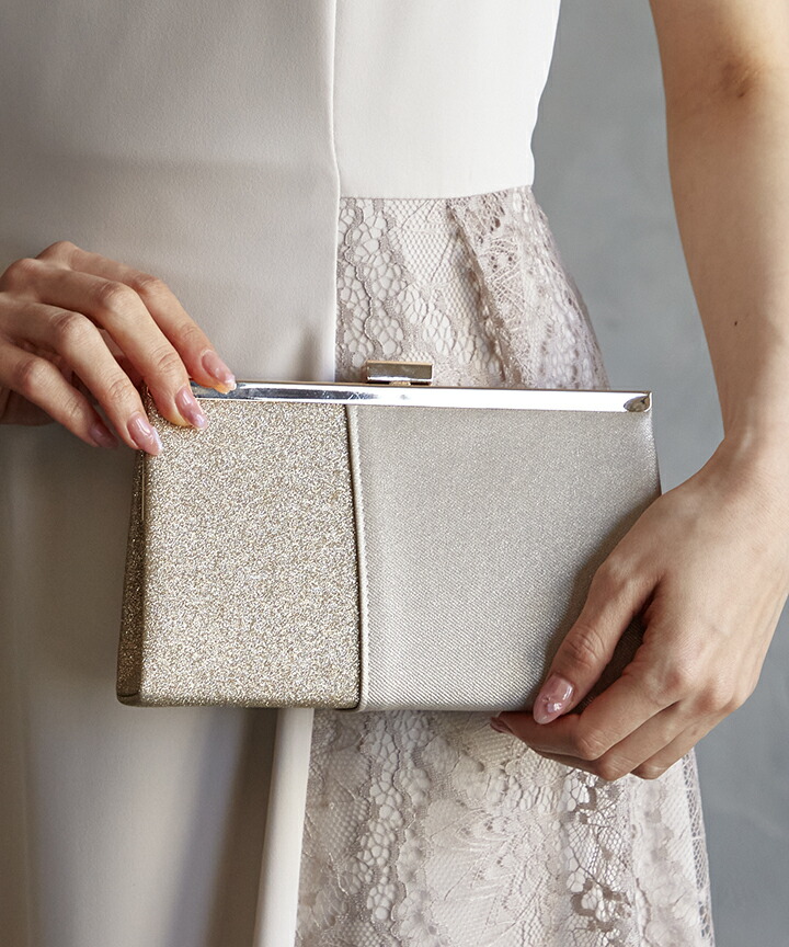 楽天市場】【10%OFFクーポン☆3/2 9:59まで】【AimerAcret】NEWバイ