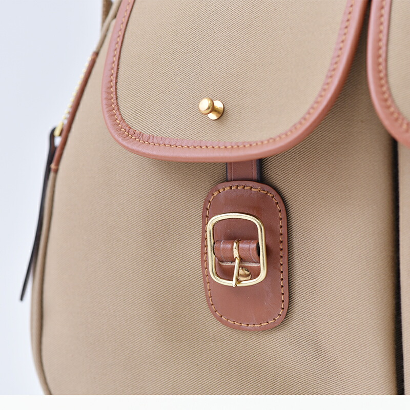 楽天市場】ブレディ Brady アリエルトラウト ラージ ARIEL TROUT LARGE