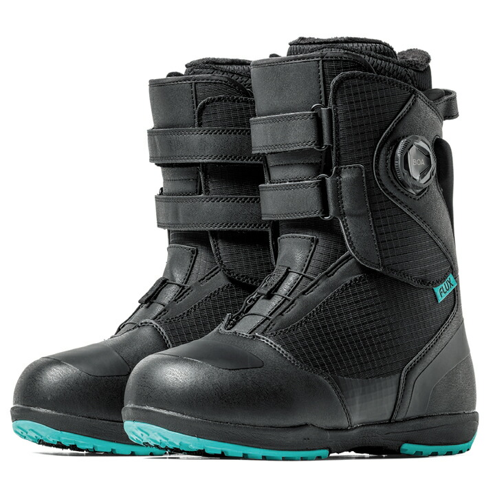 スノーボード ブーツ フラックス」の人気商品一覧 | 安い商品を通販