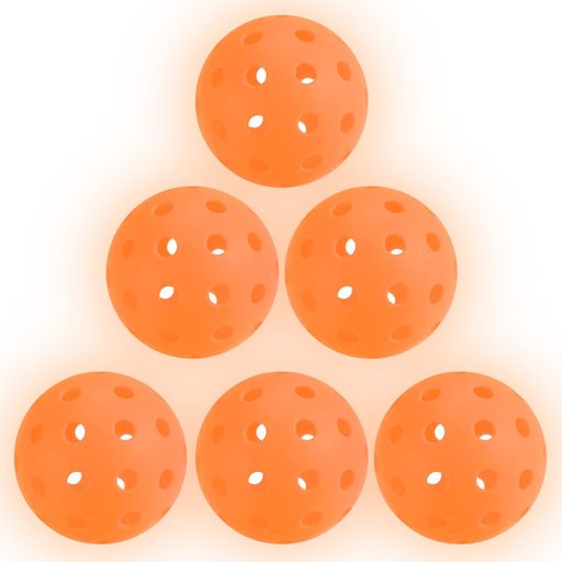 オレンジ ボール テニス」の人気商品一覧 | 安い商品を通販サイトから