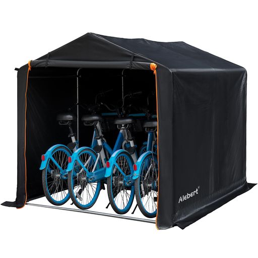 ガレージ バイクシェルター」の人気商品一覧 | 安い商品を通販サイト