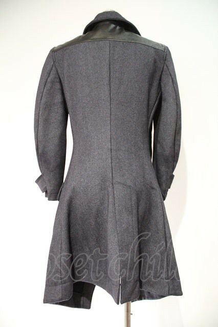 楽天市場】税込3980円以上購入で【送料無料】【USED】ANGLOMANIA / CO