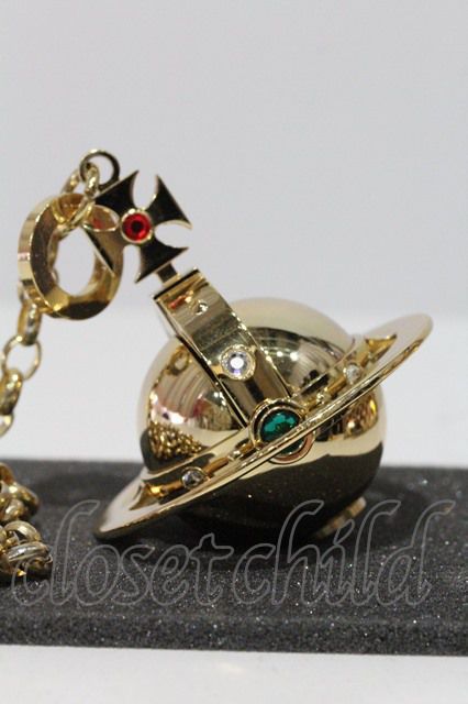 楽天市場】税込3980円以上購入で【送料無料】【USED】Vivienne