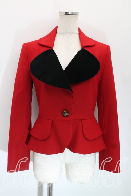 楽天市場】税込3980円以上購入で【送料無料】【USED】Vivienne