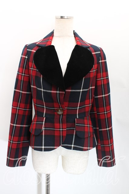 楽天市場】税込3980円以上購入で【送料無料】【USED】Vivienne