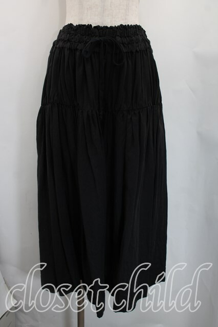 楽天市場】Vivienne Westwood スカートの通販