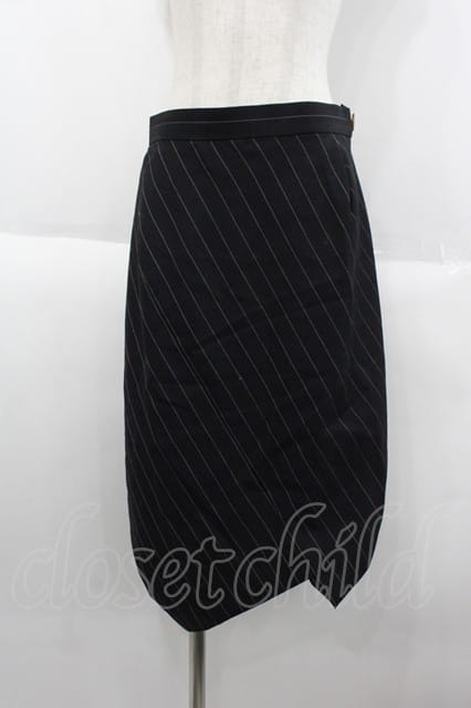 楽天市場】変形 スカート（ブランドヴィヴィアン・ウエストウッド