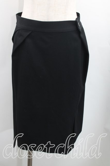 楽天市場】変形 スカート（ブランドヴィヴィアン・ウエストウッド