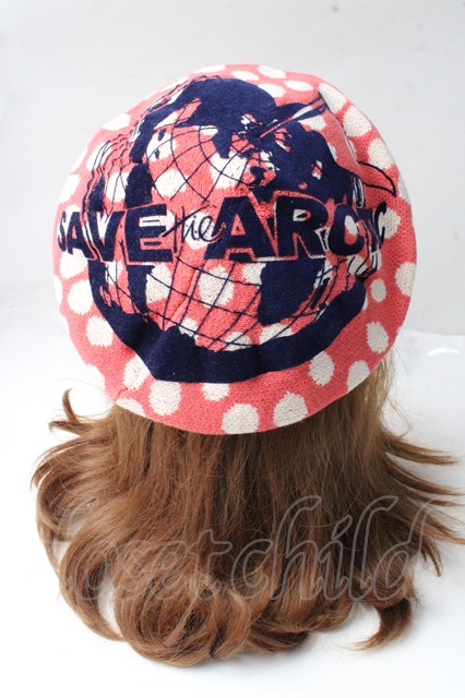 楽天市場】ヴィヴィアン キャスケットの通販