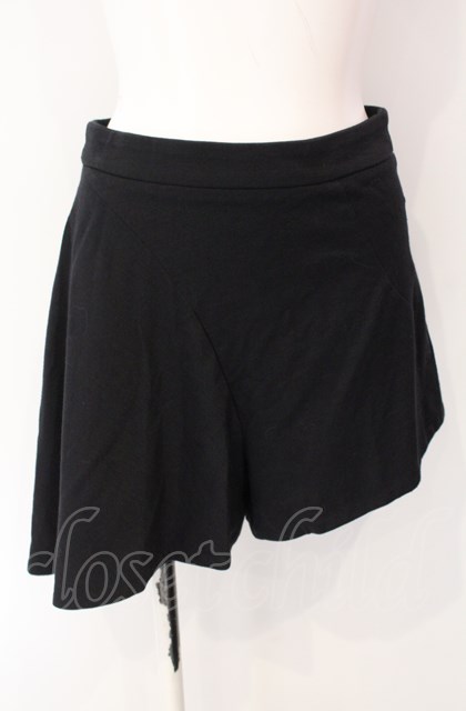 楽天市場】ヴィヴィアン ショートパンツの通販