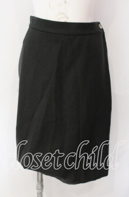 楽天市場】変形 スカート（ブランドヴィヴィアン・ウエストウッド