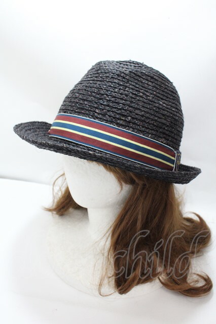 楽天市場】税込3980円以上購入で【送料無料】【USED】Vivienne