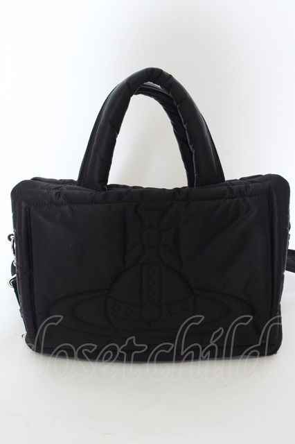 楽天市場】税込3980円以上購入で【送料無料】【USED】Vivienne