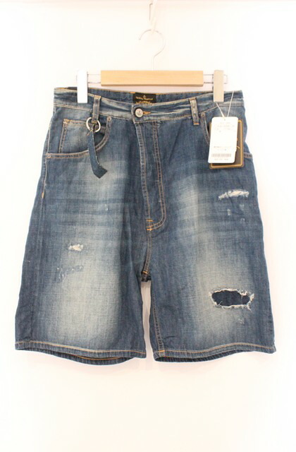 楽天市場】vivienne westwood leeの通販