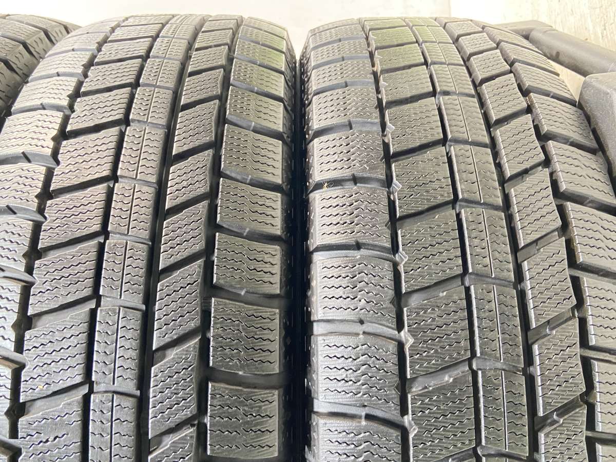 楽天市場】195/65R15 オートバックス ノーストレック N5 中古タイヤ