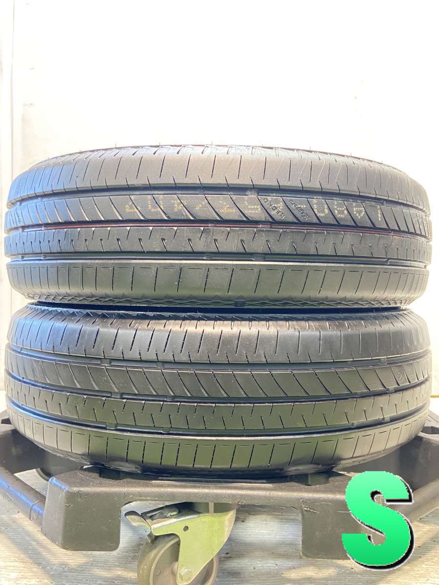 楽天市場】155/65R14 ブリヂストン レグノ GRレジェーラ 中古タイヤ