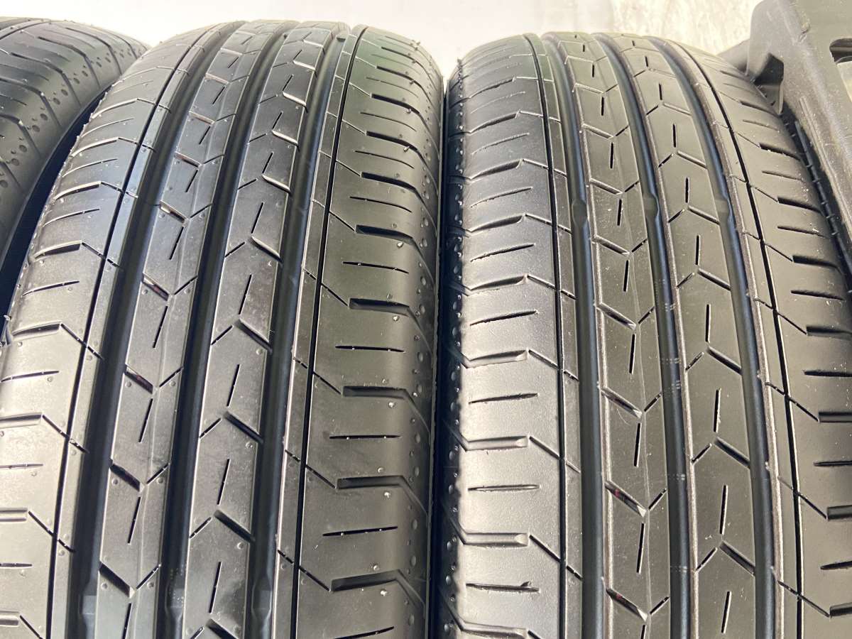 楽天市場】185/65R15 ヨコハマ ブルーアース-FE AE30 中古タイヤ
