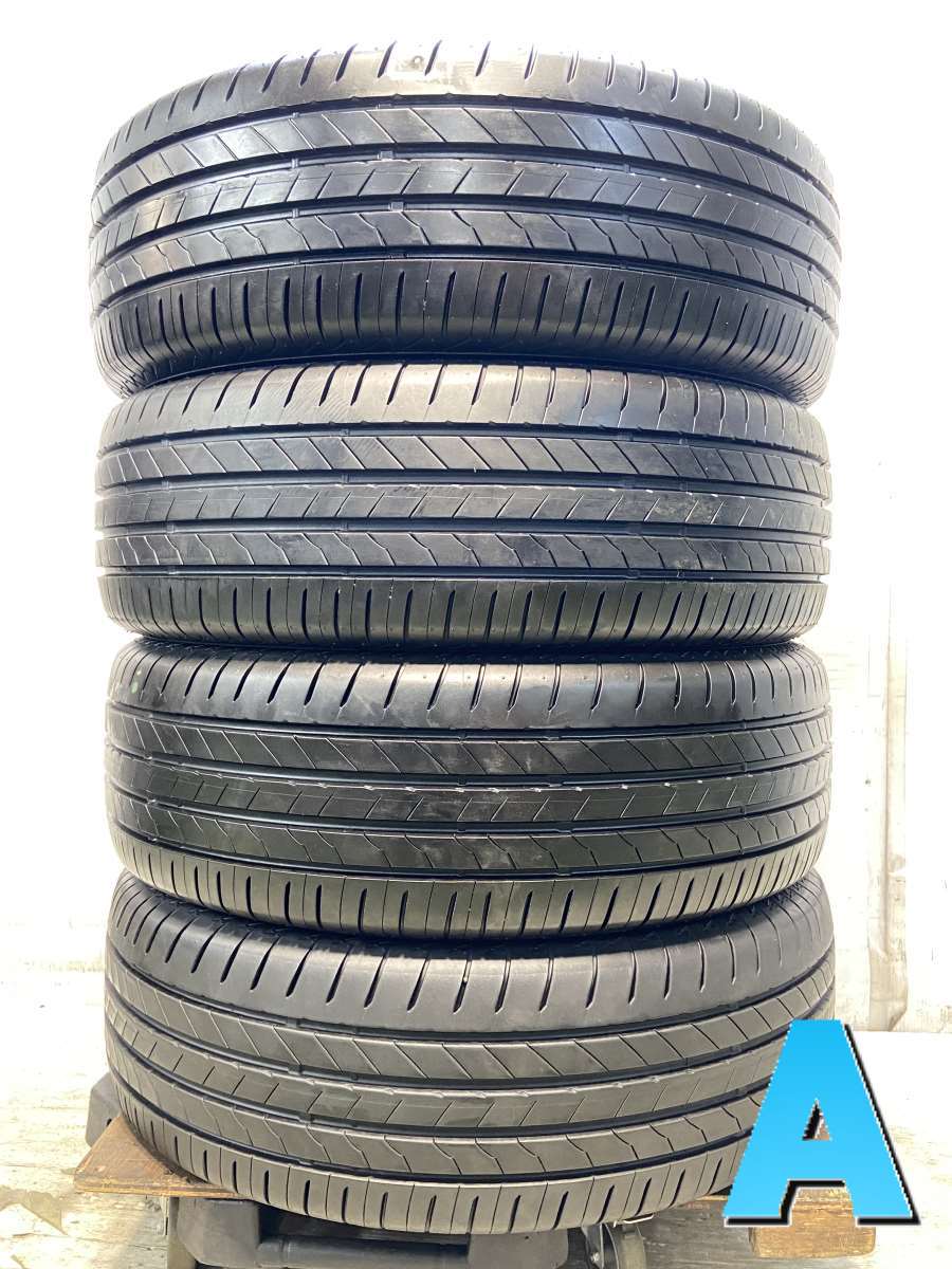 楽天市場】タイヤ4本セット 225 65 r17の通販