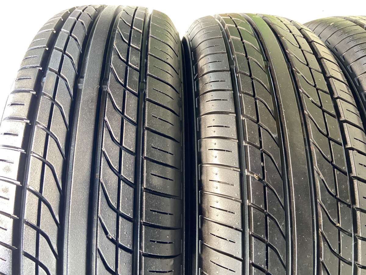 楽天市場】185/65R15 イエローハット PRACTIVA 中古タイヤ サマー