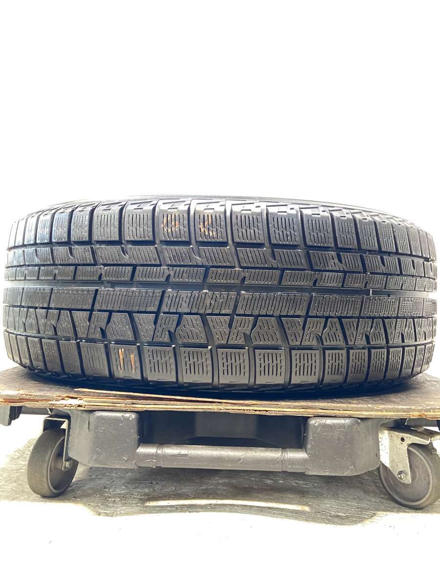 楽天市場】205/55R16 ヨコハマ アイスガード iG50 PLUS 中古タイヤ