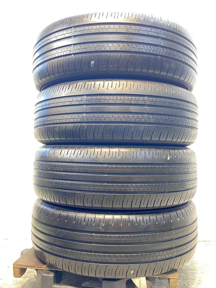 楽天市場】225/60r18 pt30の通販