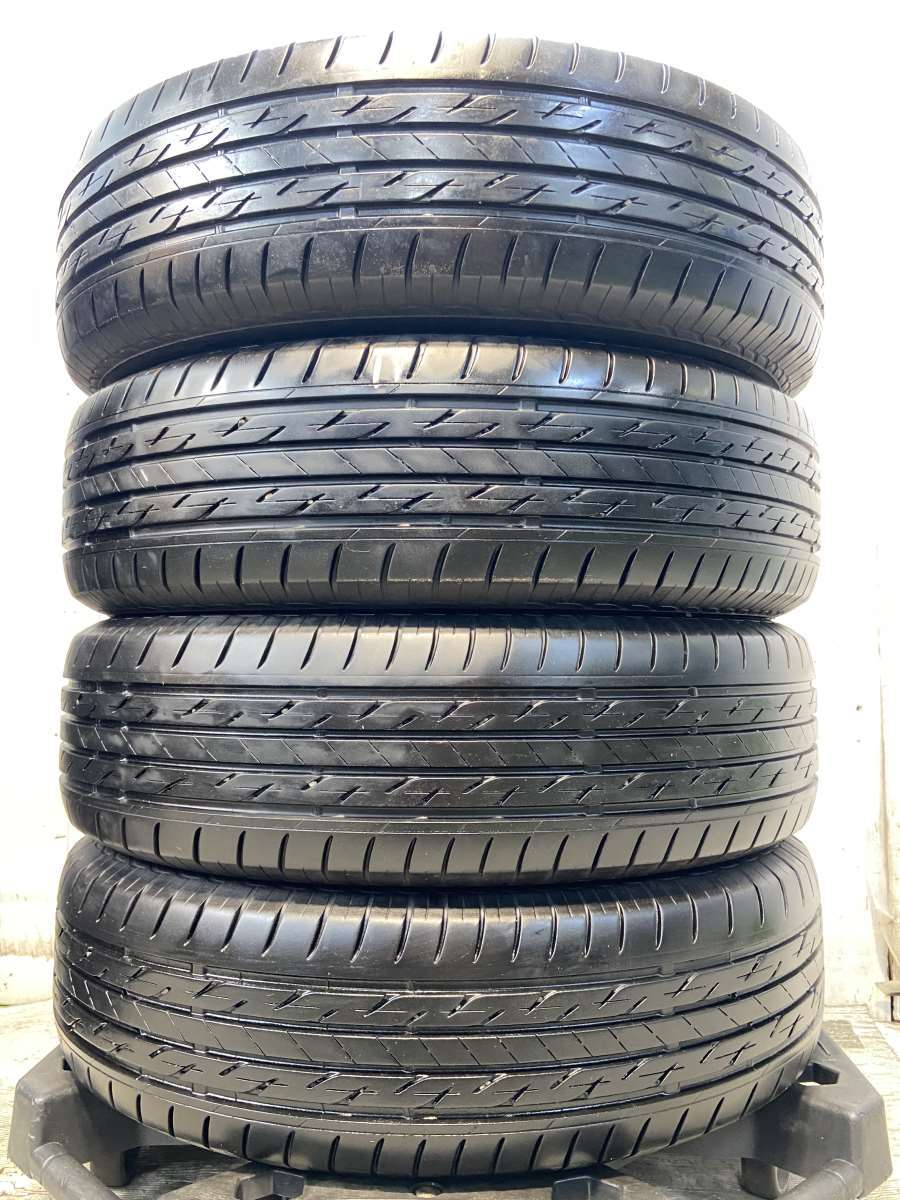 楽天市場】ネクストリー 185/70R14の通販